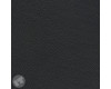 Certified artificial leather DH30/16