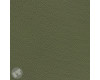 Certified artificial leather DH30/231