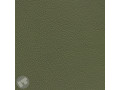 Certified artificial leather DH30/231