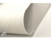Certified artificial leather DH30/127