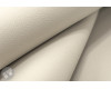 Certified artificial leather DH30/127