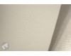 Certified artificial leather DH30/127