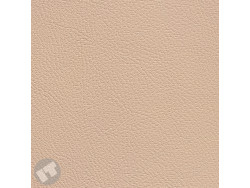 Certified artificial leather DH30/222