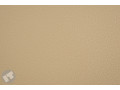 Certified artificial leather DH30/195