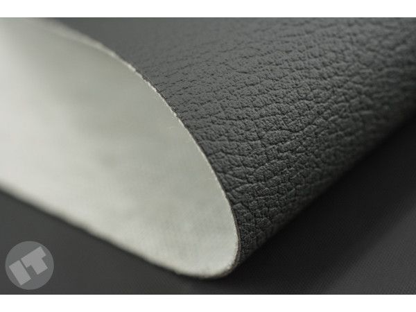 Certified artificial leather DH30/135