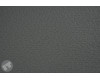 Certified artificial leather DH30/135