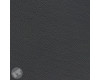 Certified artificial leather DH30/135
