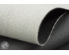 Certified artificial leather DH30/135