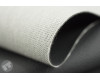 Certified artificial leather DH30/135