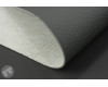 Certified artificial leather DH30/135