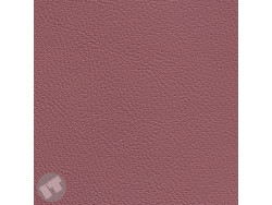 Certyfikowana sztuczna skóra DH30/247