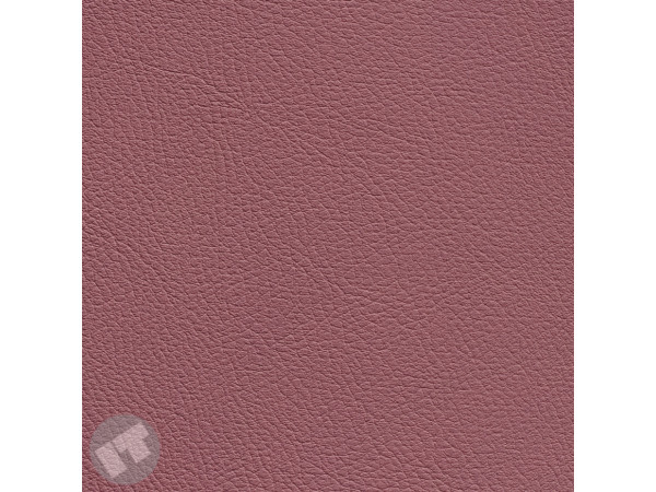 Certified artificial leather DH30/247