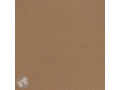 Certified artificial leather DH30/36