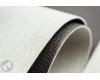 Certified artificial leather DH30/162