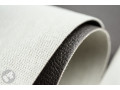 Certified artificial leather DH30/162