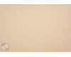 Certified artificial leather DH30/193
