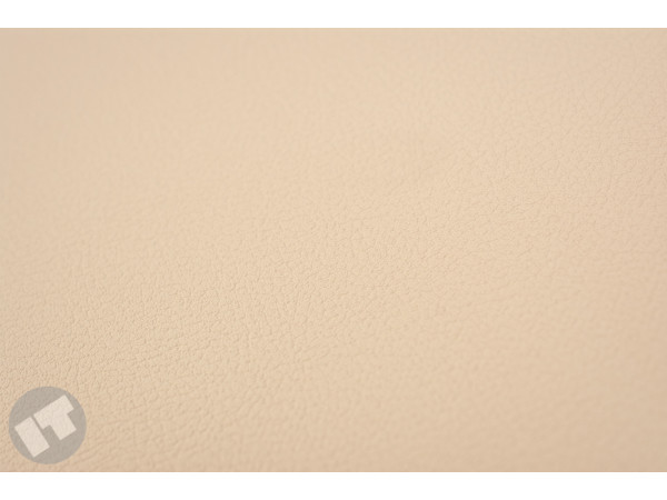 Certified artificial leather DH30/193