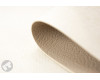 Certified artificial leather DH30/193