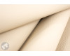 Certified artificial leather DH30/193