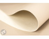 Certified artificial leather DH30/193