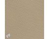 Certified artificial leather DH30/193