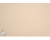 Certified artificial leather DH30/193