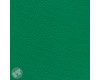 Certified artificial leather DH30/230