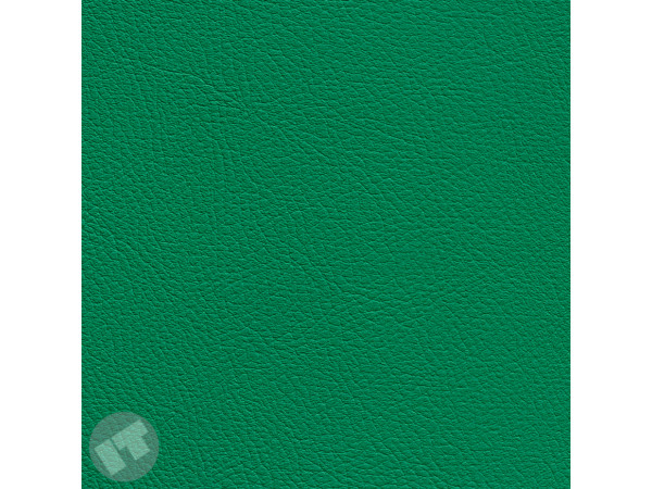 Certified artificial leather DH30/230