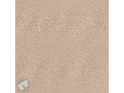 Certyfikowana sztuczna skóra DH30/223