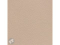 Certified artificial leather DH30/223