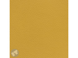 Certyfikowana sztuczna skóra DH30/211