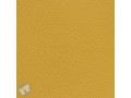 Certified artificial leather DH30/211