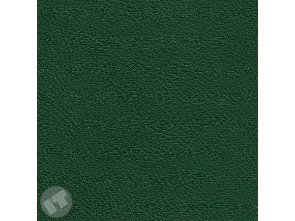 Certified artificial leather DH30/78