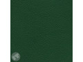 Certified artificial leather DH30/78