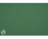 Certified artificial leather DH30/78