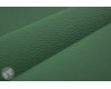 Certified artificial leather DH30/78