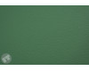 Certified artificial leather DH30/78