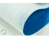 Certified artificial leather DH30/91