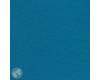 Certified artificial leather DH30/91