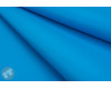 Certified artificial leather DH30/91