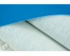 Certified artificial leather DH30/91