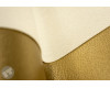 Certified artificial leather DH30/204