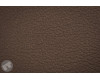 Certified artificial leather DH30/156