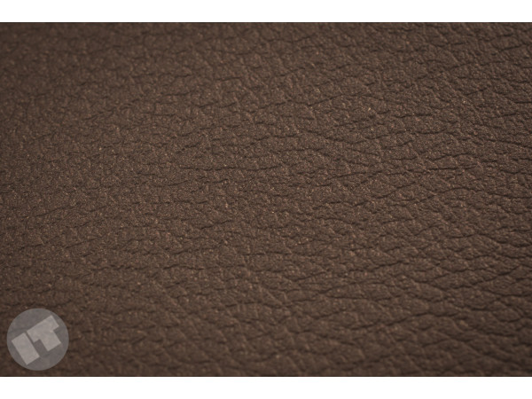 Certified artificial leather DH30/156