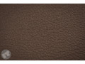 Certified artificial leather DH30/156