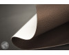 Certified artificial leather DH30/156