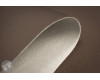Certified artificial leather DH30/156