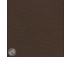 Certified artificial leather DH30/156
