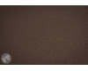 Certified artificial leather DH30/156