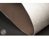 Certified artificial leather DH30/156